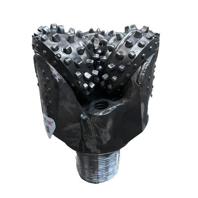 คุณภาพสูง 11 5/8 นิ้ว 295 มิลลิเมตร IADC537 Tricone โรเลอร์โคน Bit
