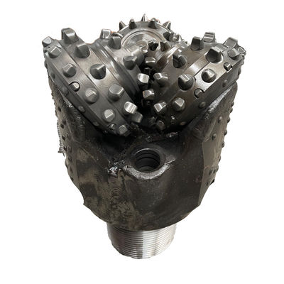 241mm IADC537 ทริคอน หิน Bit สําหรับการเจาะบ่อน้ํา