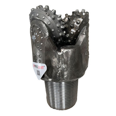241mm IADC537 ทริคอน หิน Bit สําหรับการเจาะบ่อน้ํา