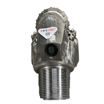 11 5/8 นิ้ว Tricone รอลเลอร์ Cone Bit IADC537 สําหรับเจาะบ่อน้ํามัน