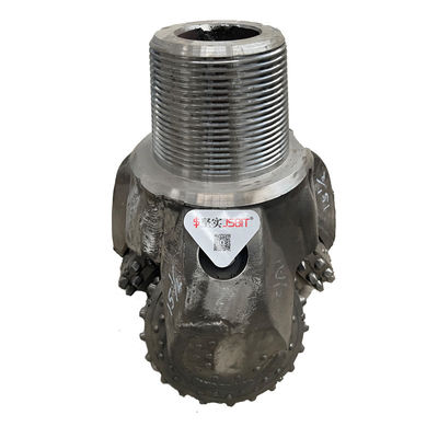 โรงงาน 15 1/2 นิ้ว 394 มิลลิเมตร IADC537 Tricone หิน Bit สําหรับการเจาะบ่อน้ํา