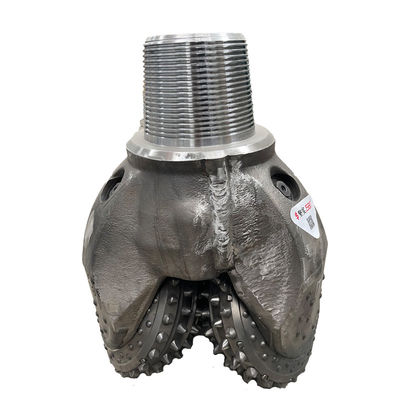 100% ของใหม่ คุณภาพดี IADC537 444.5 มิลลิเมตร Tricone รอลเลอร์ Cone Bit