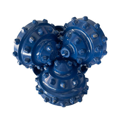 100% ของใหม่ คุณภาพดี Tricone หินเจาะ Bit 5 7/8 นิ้ว IADC537