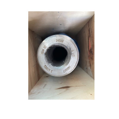 โรงงาน 149mm 150mm IADC537 ทริคอน หิน Bit สําหรับการเจาะน้ํามัน