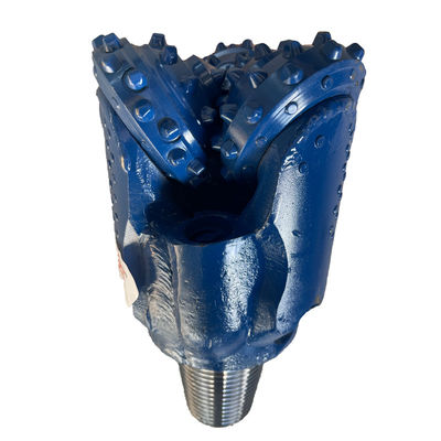100% ของใหม่ คุณภาพดี Tricone หินเจาะ Bit 5 7/8 นิ้ว IADC537
