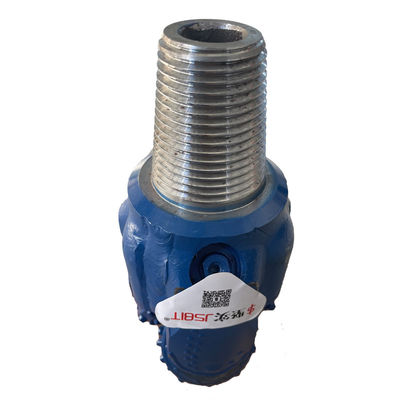 100% ของใหม่ คุณภาพดี Tricone หินเจาะ Bit 5 7/8 นิ้ว IADC537