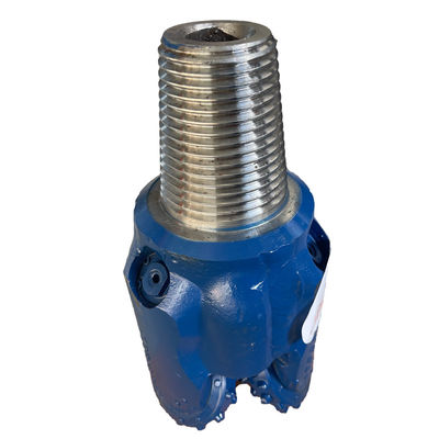 100% ของใหม่ คุณภาพดี Tricone หินเจาะ Bit 5 7/8 นิ้ว IADC537