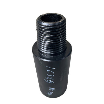 โรงงานพลังงานจีนเจาะ Suba NC38box-NC31pin
