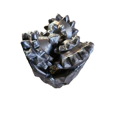 คุณภาพสูง IADC217 120 มม ฟันเหล็ก Tricone หิน Bit