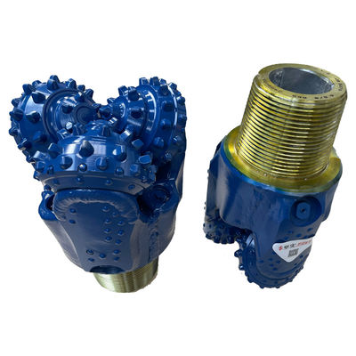 100% ของใหม่ คุณภาพดี IADC537 241mm Tci Tricone บรูบิต