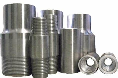100% ของคุณภาพดี NC38box-NC31pin Saver