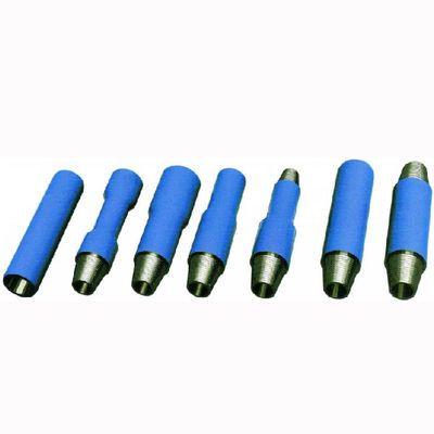 100% ของคุณภาพดี NC38box-NC31pin Saver