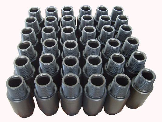 จําหน่ายจากโรงงานโดยตรง Nc50box-NC50 Pin Drilling Subs