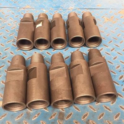 จําหน่ายจากโรงงานโดยตรง Nc50box-NC50 Pin Drilling Subs
