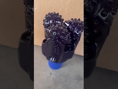 80.5 นิ้ว 547