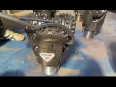 12 นิ้ว IADC537